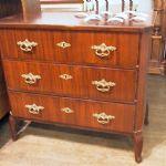 171 5160 CHEST OF DRAWERS